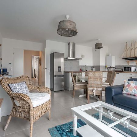 *Disneyland-Paris* 7Pers, Wifi, Netflix, Parking Монтеврен Екстер'єр фото
